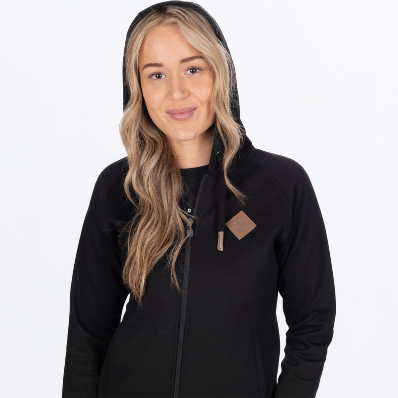 DiamondZip_Hoodie_W_Black_251220-_1000_side