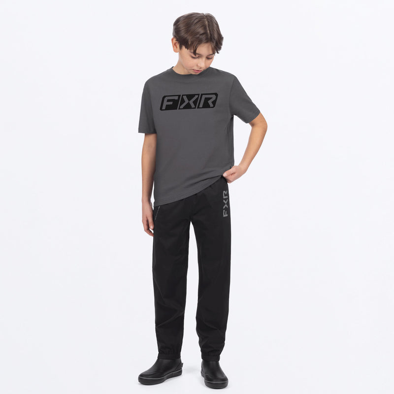 YthAdventureLiteTri-Laminate_Pant_Black_SKU_262209-_1000_Extra1