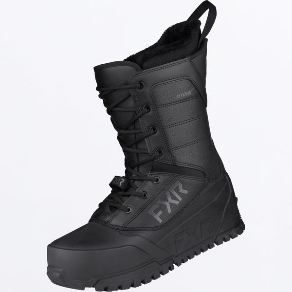 Transfer_Boot_BlackOps_SKU_270720-_1010_Framsida