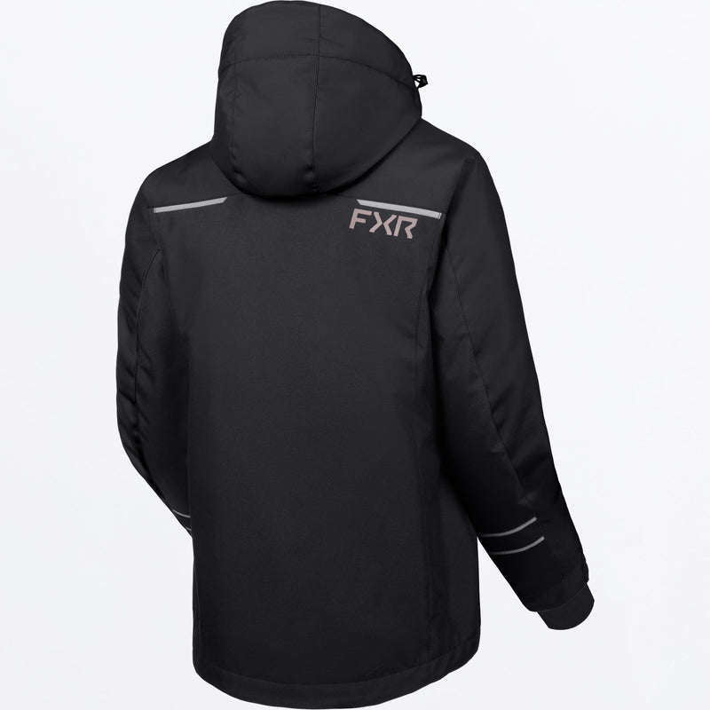 WExcursion_Jacket_BlackStone_SKU_260206-_1017_Extra
