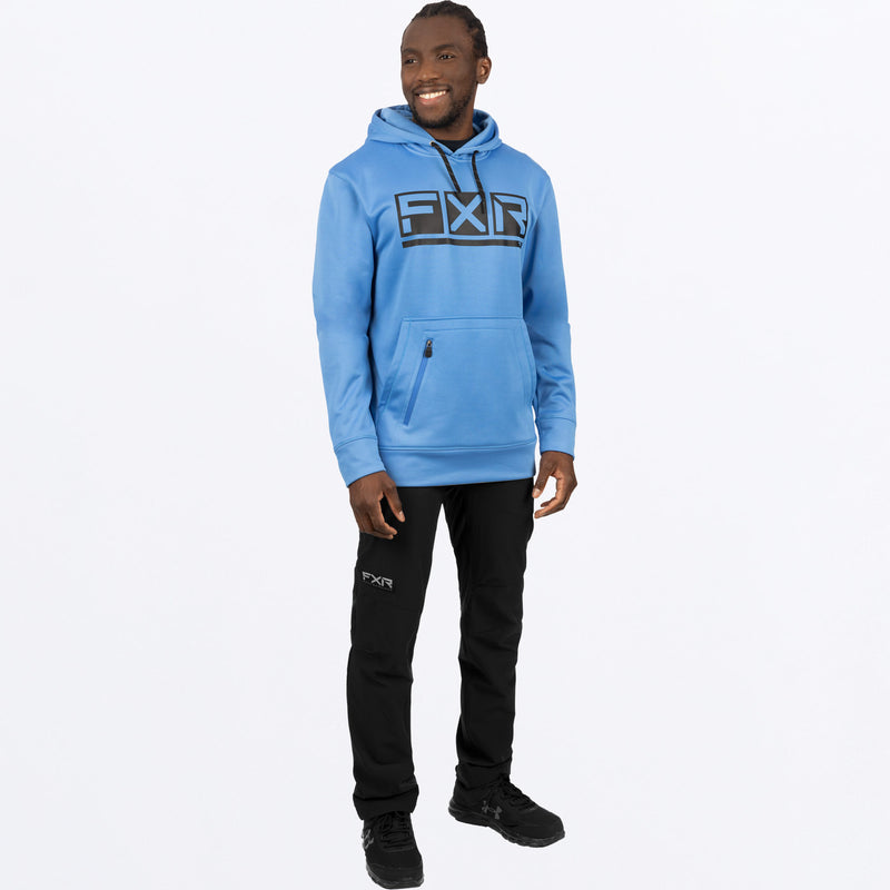 PodiumTech_POHoodie_M_TranquilBlueBlack_232038-_4010_FrontFull