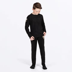YthPyroThermal_Set_Black_SKU_271520-_1000_Front