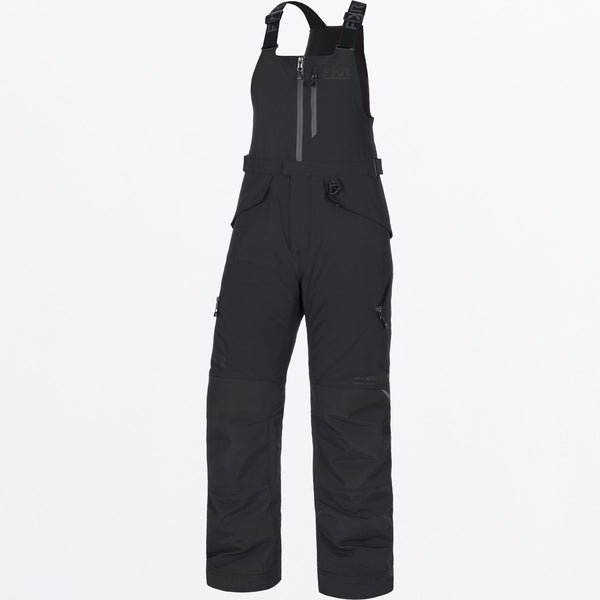 WAerial_Bib_Ops_SKU_270357-_1010_Forside