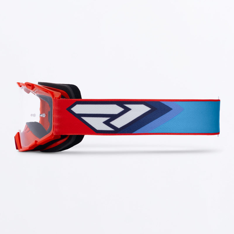 MaverickPrimeMX_Goggle_Red_SKU_263452-_2000_Extra