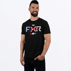 InternationalRacePremium_TShirt_M_USA_231332-_2040_front