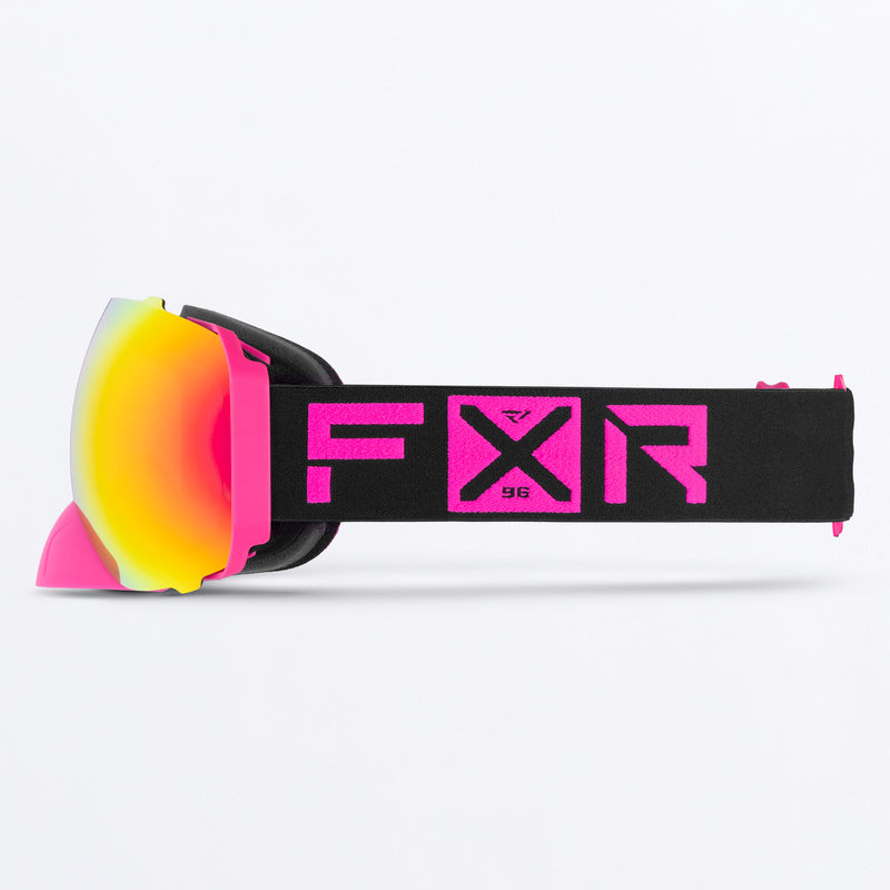 RideXSpherical_Goggle_ElecPink_SKU_223107-_9400_Extra**hover**