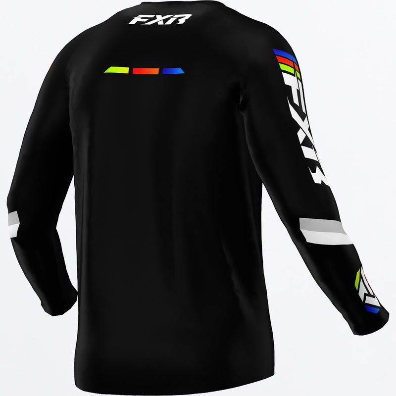 ApexMX_Jersey_Black_SKU_263321-_1000_Extra