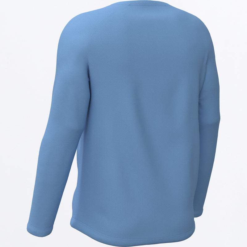 MAttackAirUPF_Longsleeve_AlaskanBlueDeepCobalt_SKU_262089-_5345_Extra