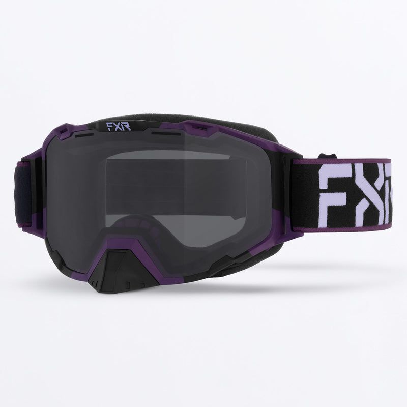 Maverick_Goggle_Grape_243109-_8400_Front