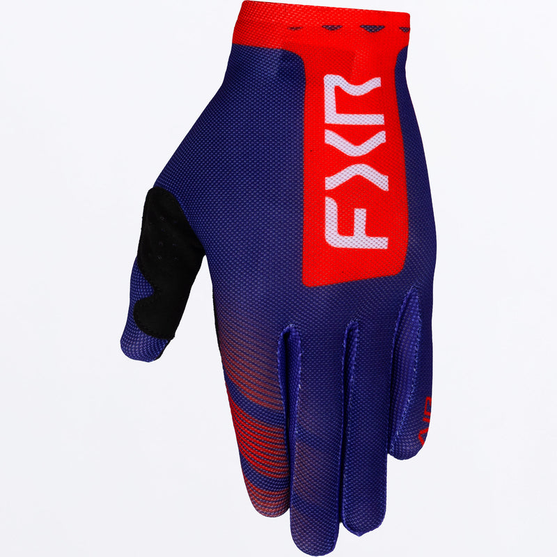Pro-FitAirMX_Glove_NavyRed_SKU_263401-_4520_Front