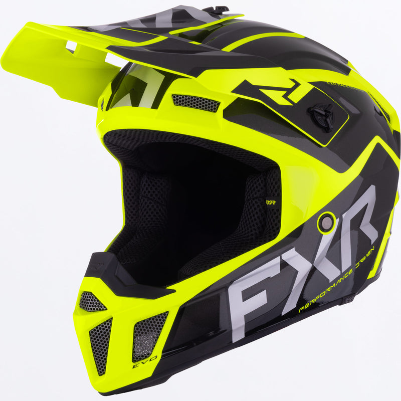 YClutchEvo_Helmet_BlackHiVis_SKU_260682-_1065_Front