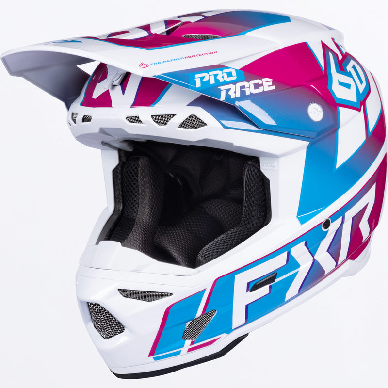 6DATR3Y_Helmet_BlueRazzWhite_250611-_4028_front