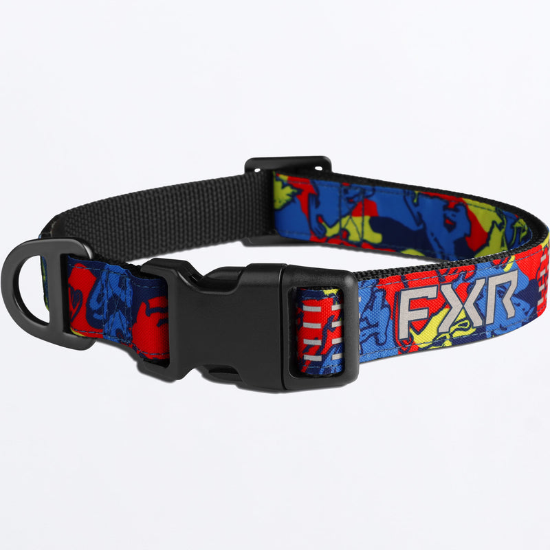 Dog_Collar_PrimarySledCamo_243600-_2141_front