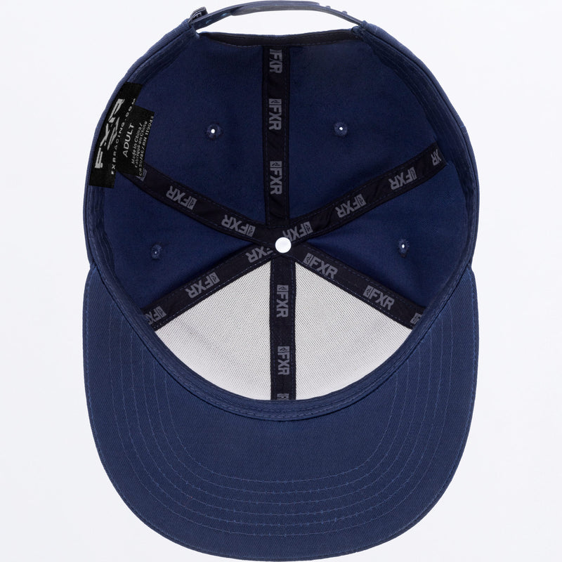 Tournament_Hat_NavyWhite_SKU_251919-_4501_Extra1