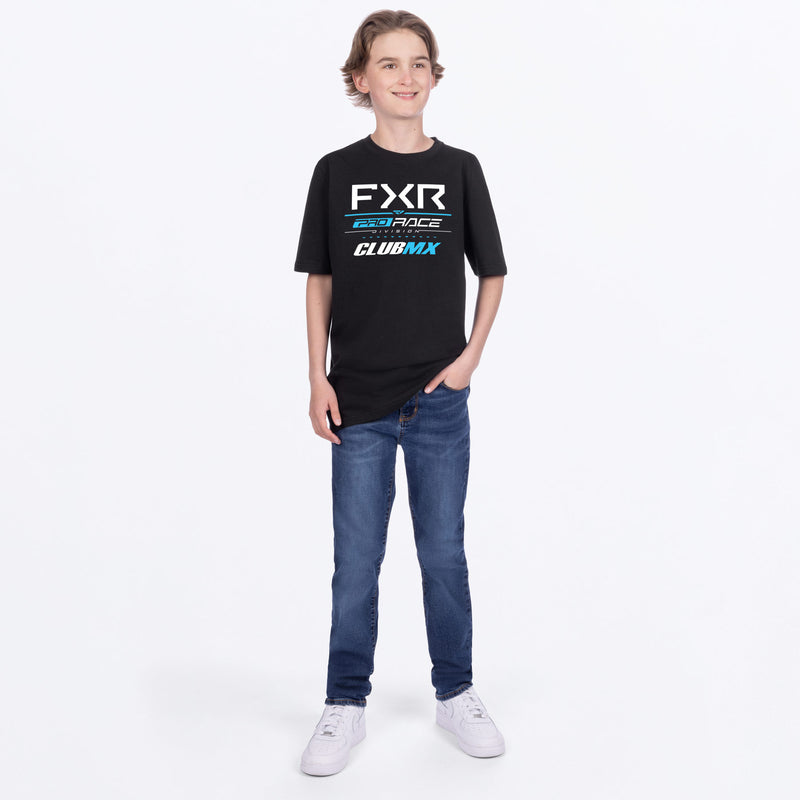 RaceDivPremium_TShirt_Y_ClubMX_251534-_1041_fullbody