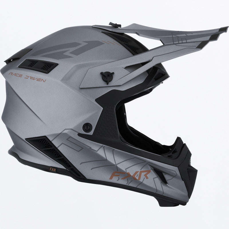 HeliumPrime_Helmet_TitaniumKash_SKU_260663-_0962_Extra2