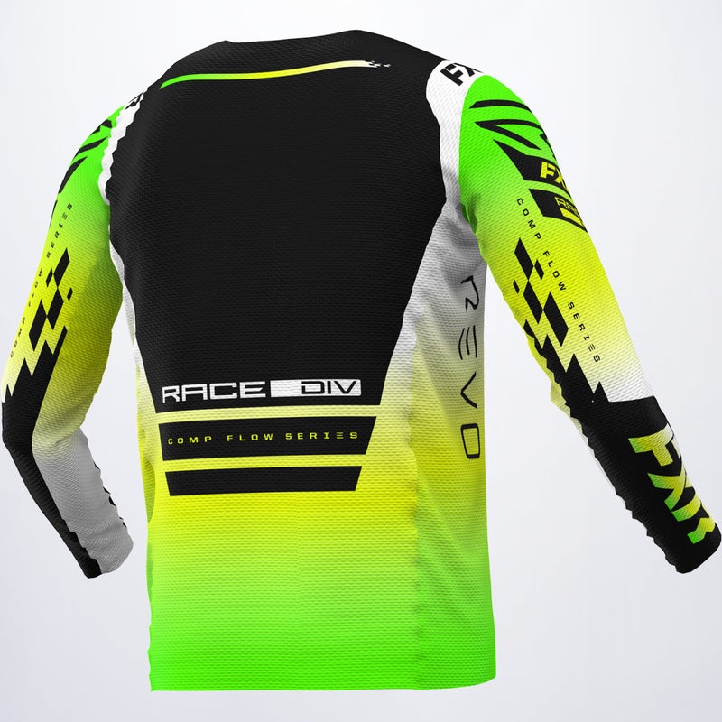 Revo_MXJersey_Glowstick_233322-_1065_back**hover**