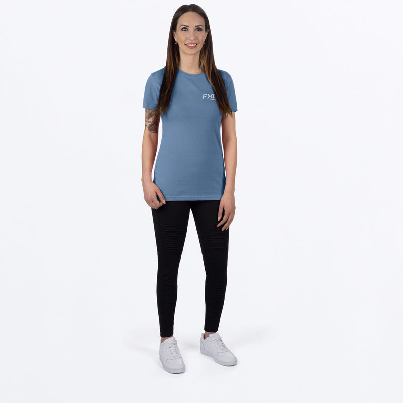 WElevate_PremiumTShirt_ElementBlueGrey_261404-_0305_Extra1