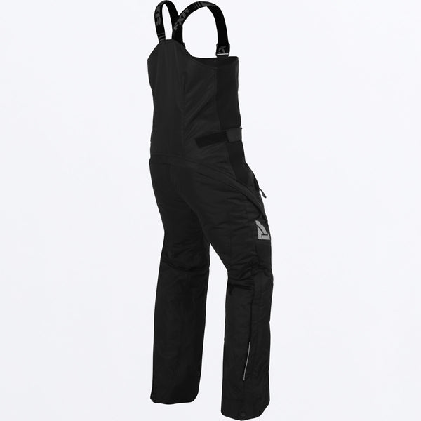 WSugarBib_Pant_Black_SKU_210320-_1000_Extra