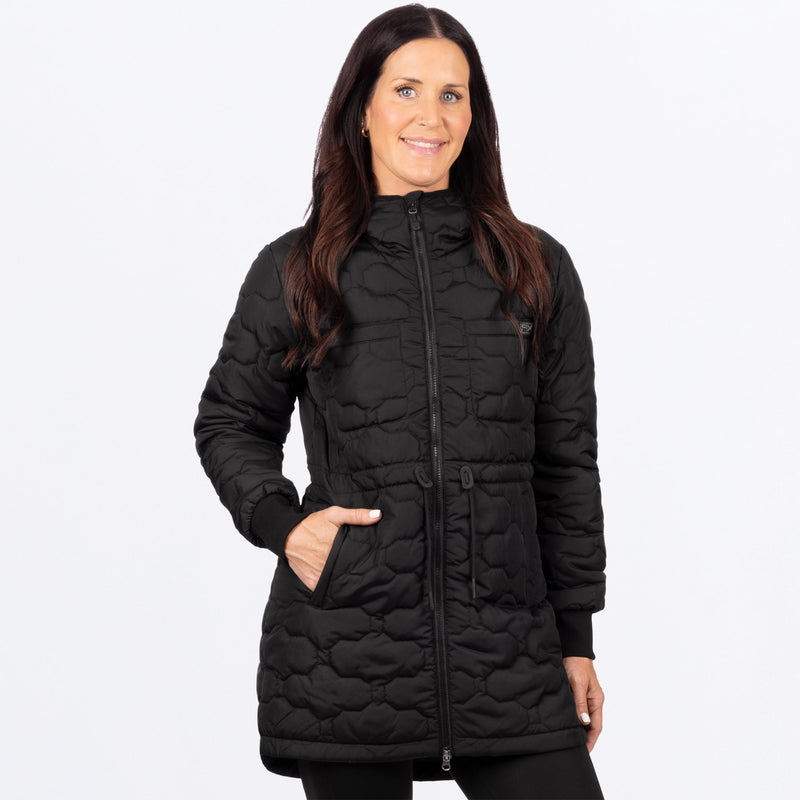 WIsla_QuiltedJacket_Black_SKU_261001-_1000_Front