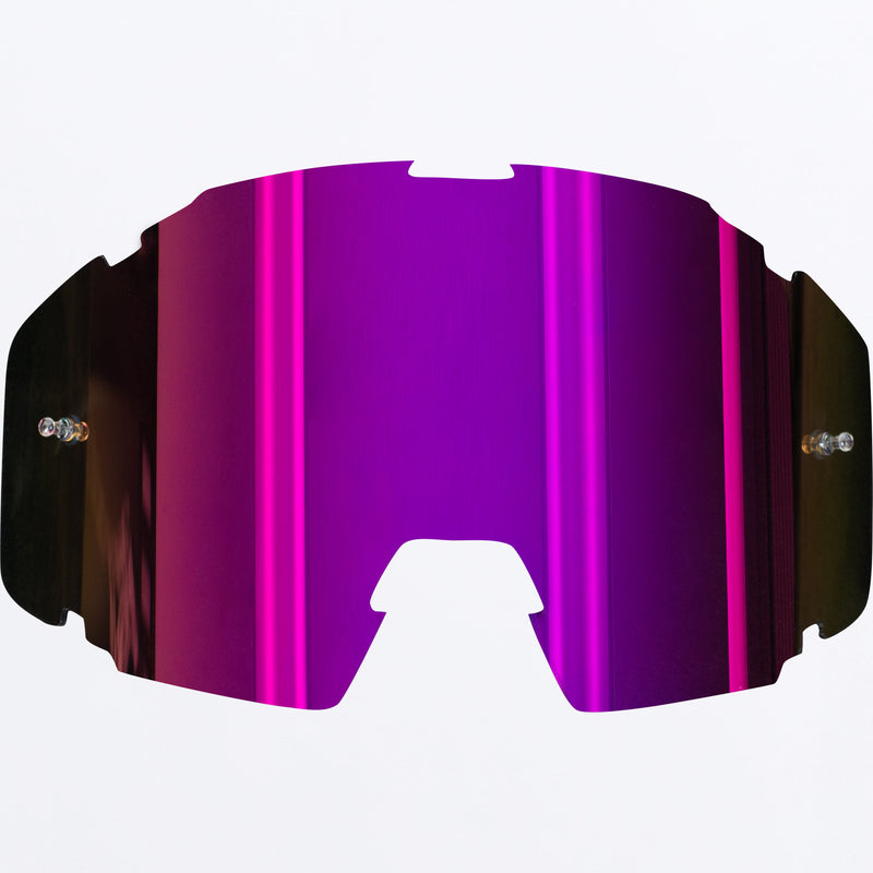 Pilot_Single_Lens_AtomicPink_183150-9090