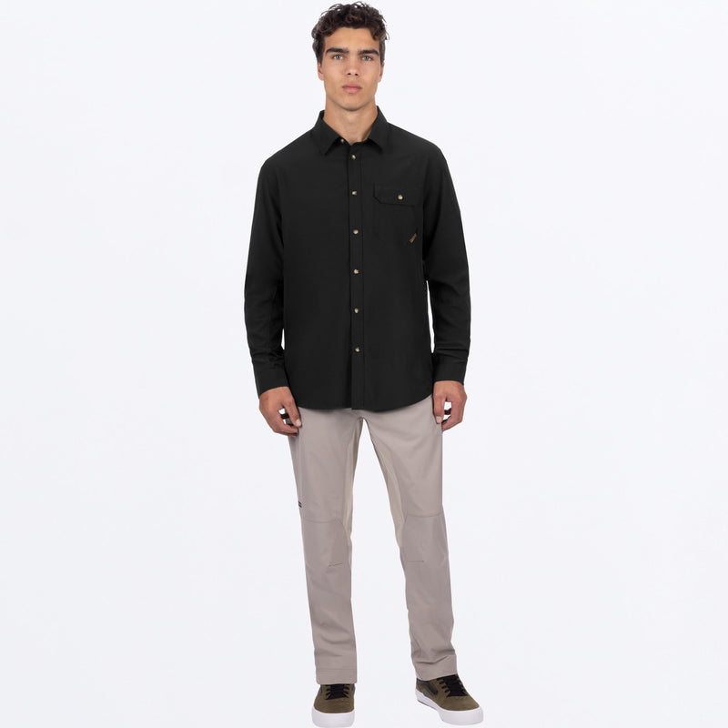 MBreezePerformanceUPFLS_Shirt_Black_SKU_232043-_1000_Extra1
