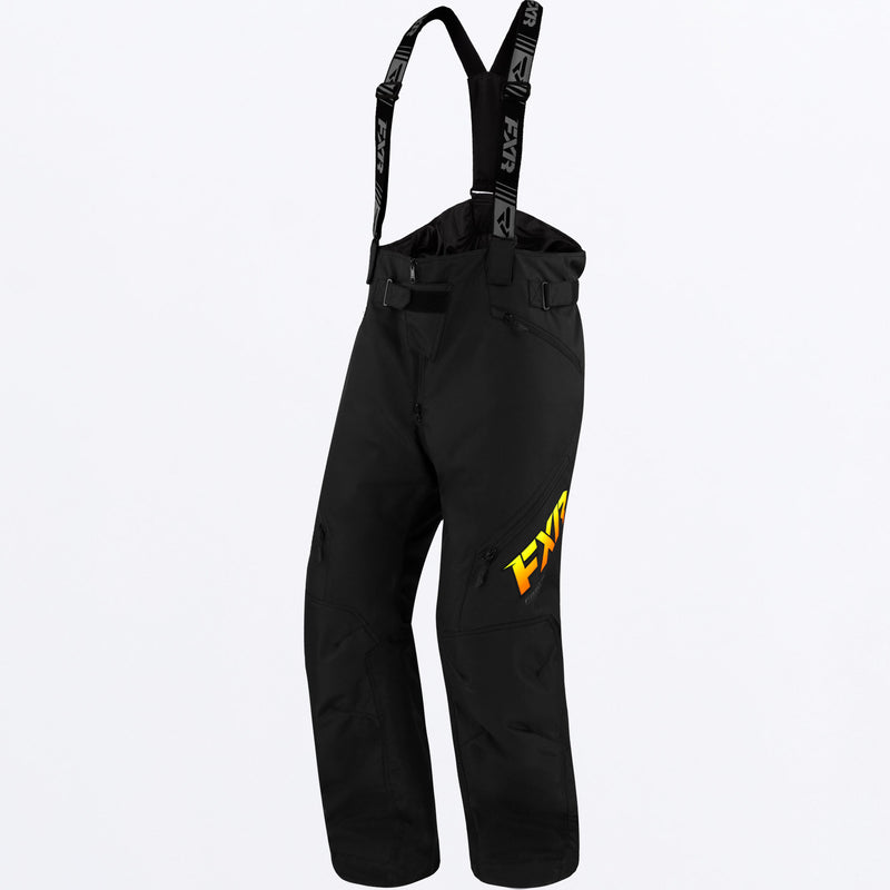 MClutchFX_Pant_BlackInferno_SKU_230110-_1026_Front