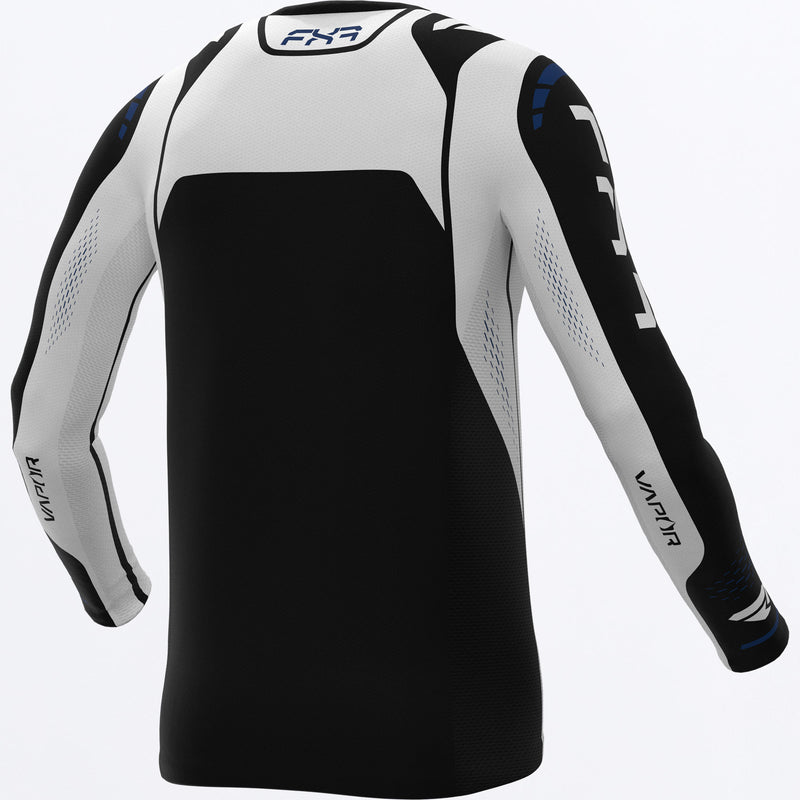 VaporAirMX_Jersey_Stark_SKU_263334-_0110_Extra