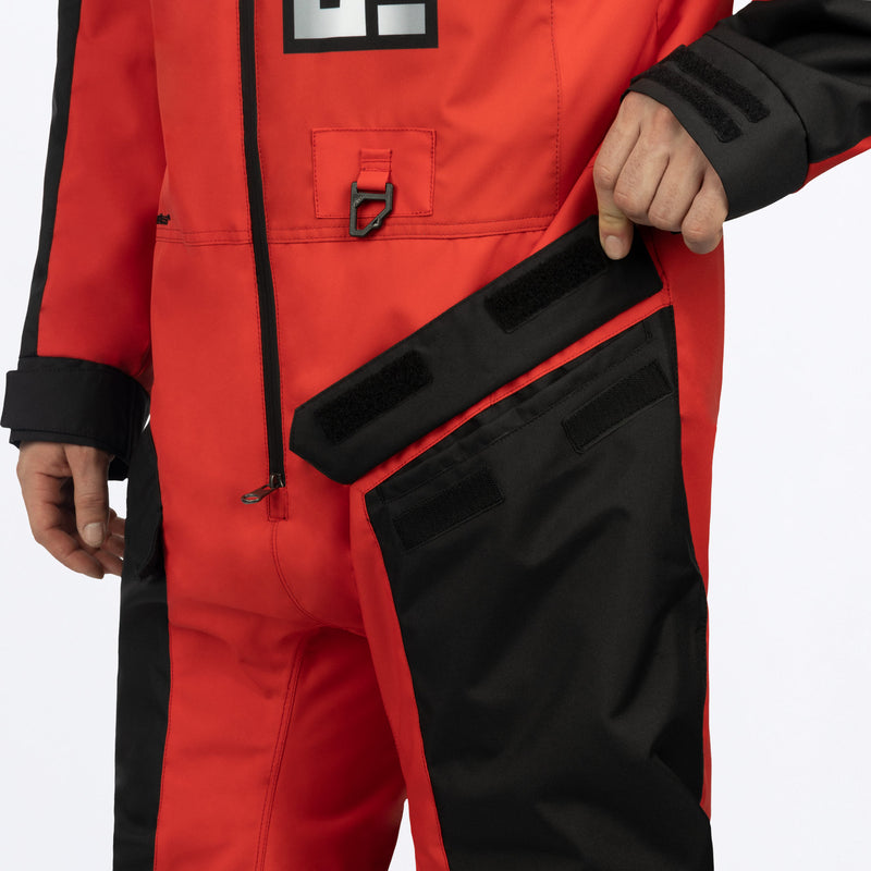 MRecruitLite_Monosuit_BlackRed_SKU_232812-_1020_Extra1