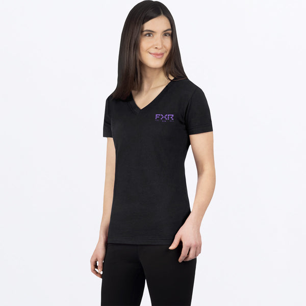 HeliumPremium_VNeck_TShirt_W_BlackAmethyst_252222-_1084_front