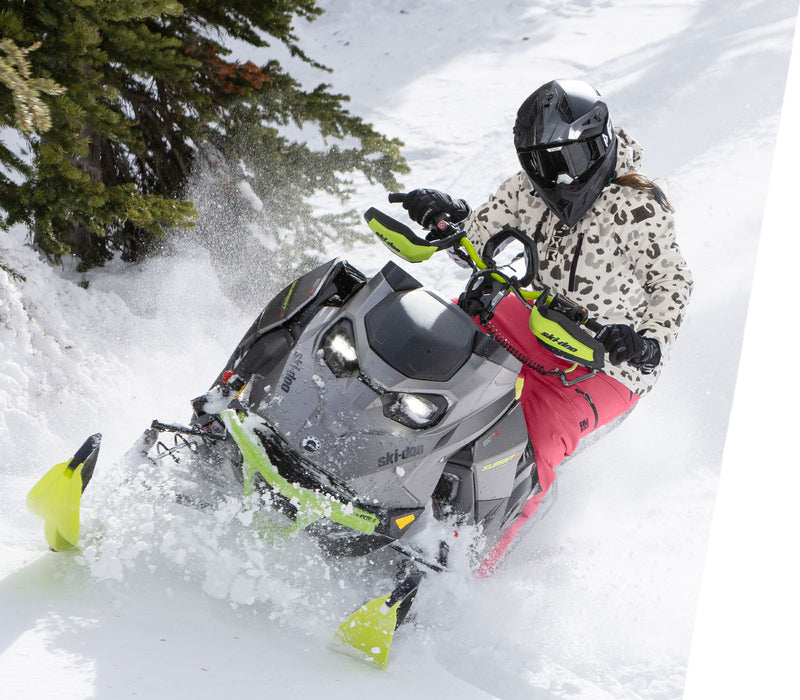 backcountry-crossover – FXR Racing Europe