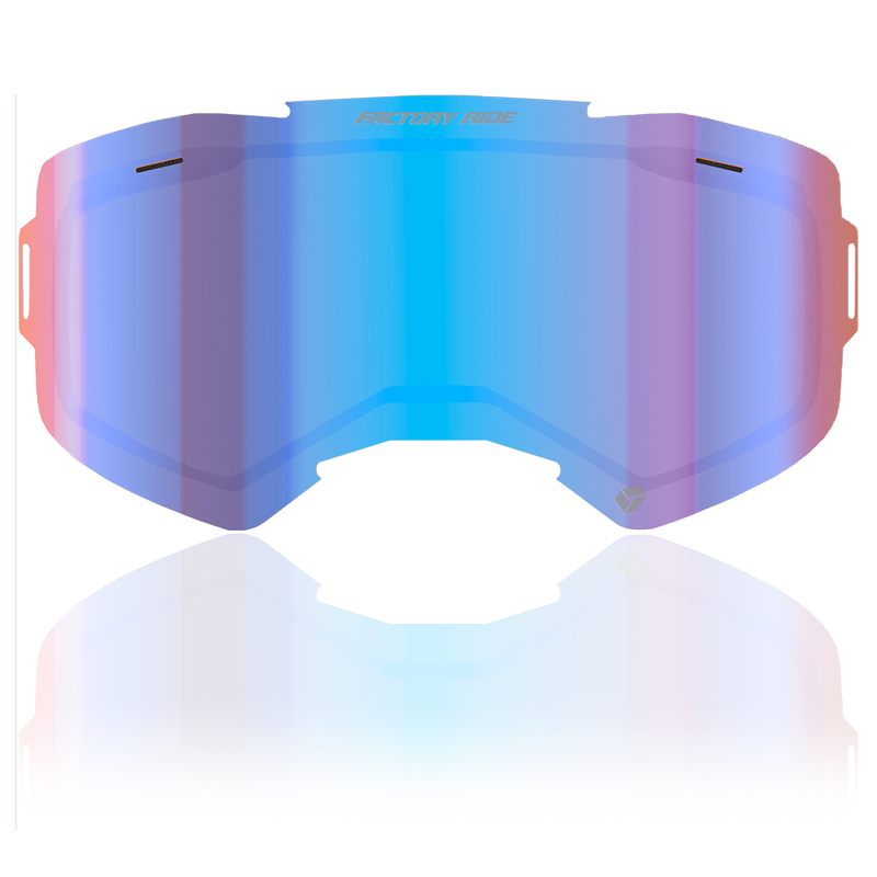 FactoryRide_DualVentedLensNoPosts_PersimmonBlue_226040-_2040_front