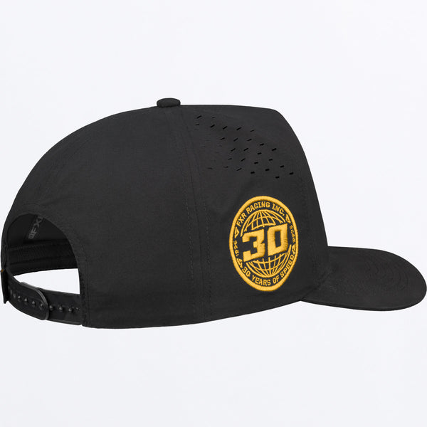 30YearsofSpeed_Hat_BlackKash_SKU_261620-_1062_Extra