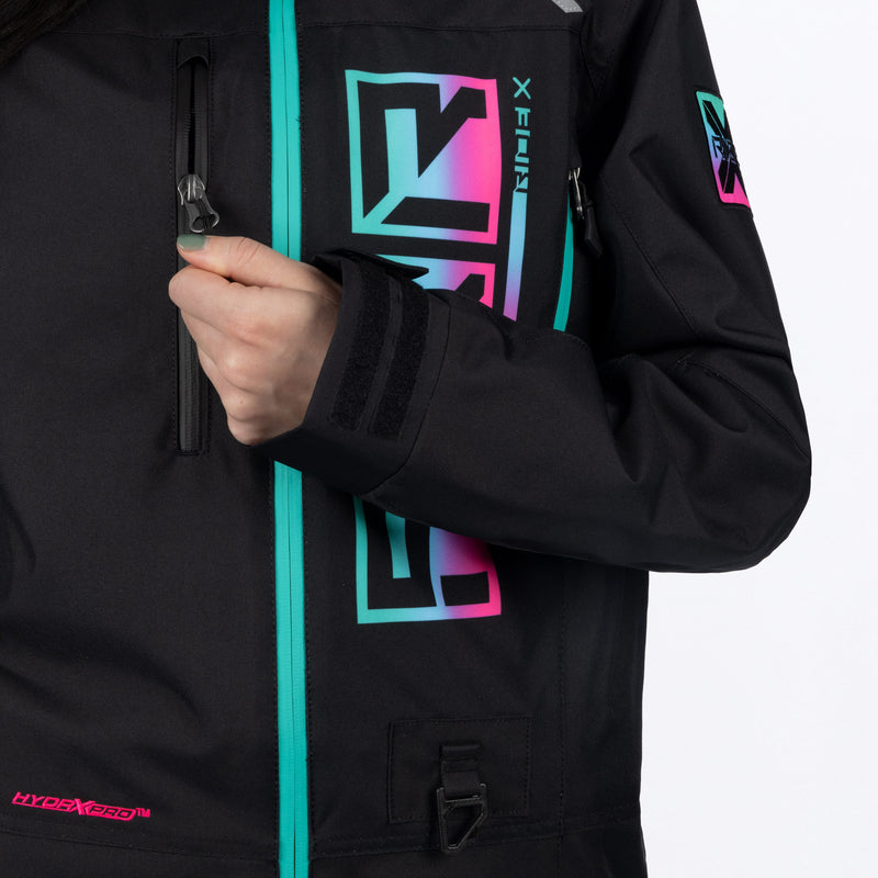 WRecruitLite_Monosuit_BlackMintEPinkFade_SKU_232912-_1052_Extra1