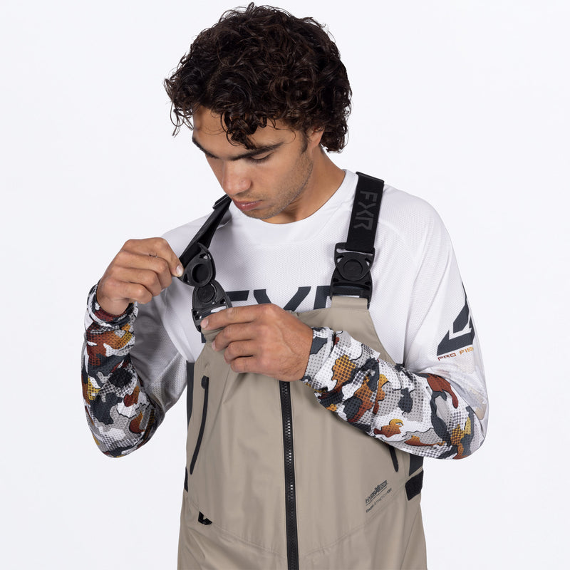 MVaporProTri-LaminateBib_Pant_Stone_SKU_262146-_1700_Extra1