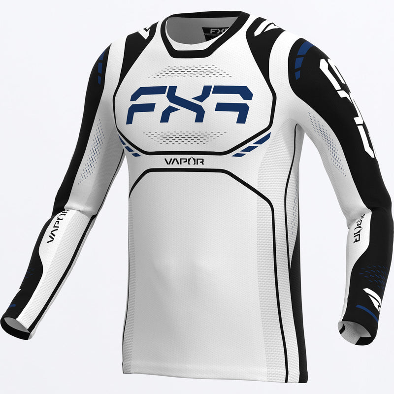 VaporAirMX_Jersey_Stark_SKU_263334-_0110_Front