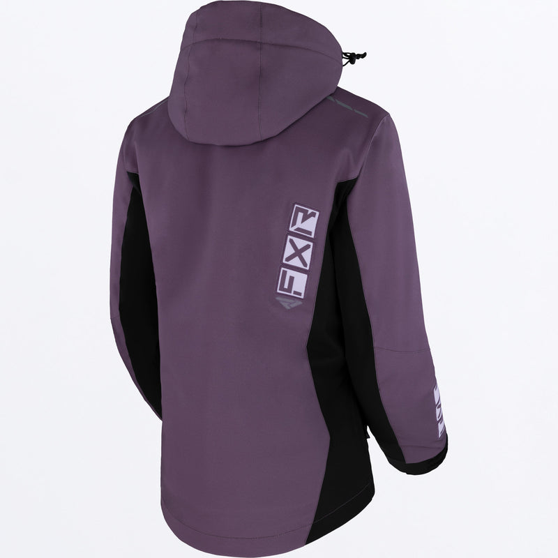 WEvoFX_Jacket_MutedGrapeDustyLilac_SKU_230222-_8487_Extra