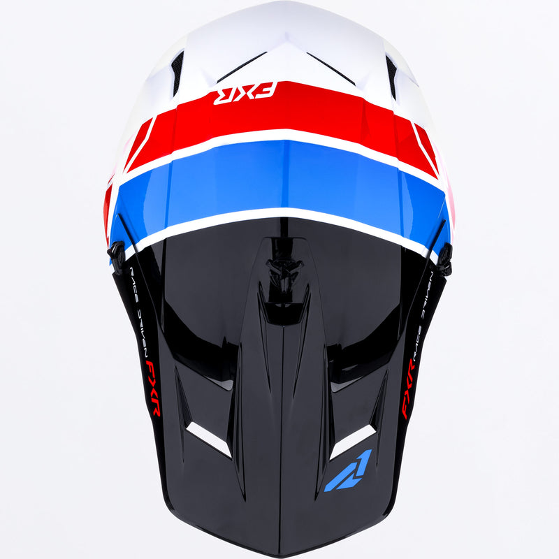 ClutchCompMX_Helmet_Podium_SKU_260621-_0120_Extra3