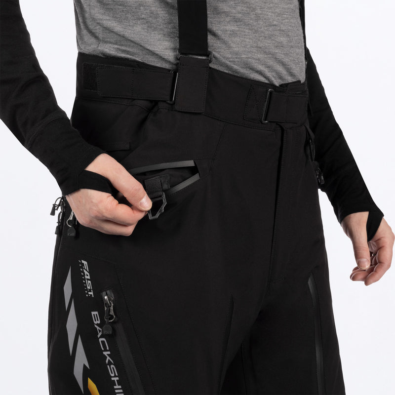 MBackshiftR-FX_Pant_BlackKash_SKU_260180-_1062_Extra2