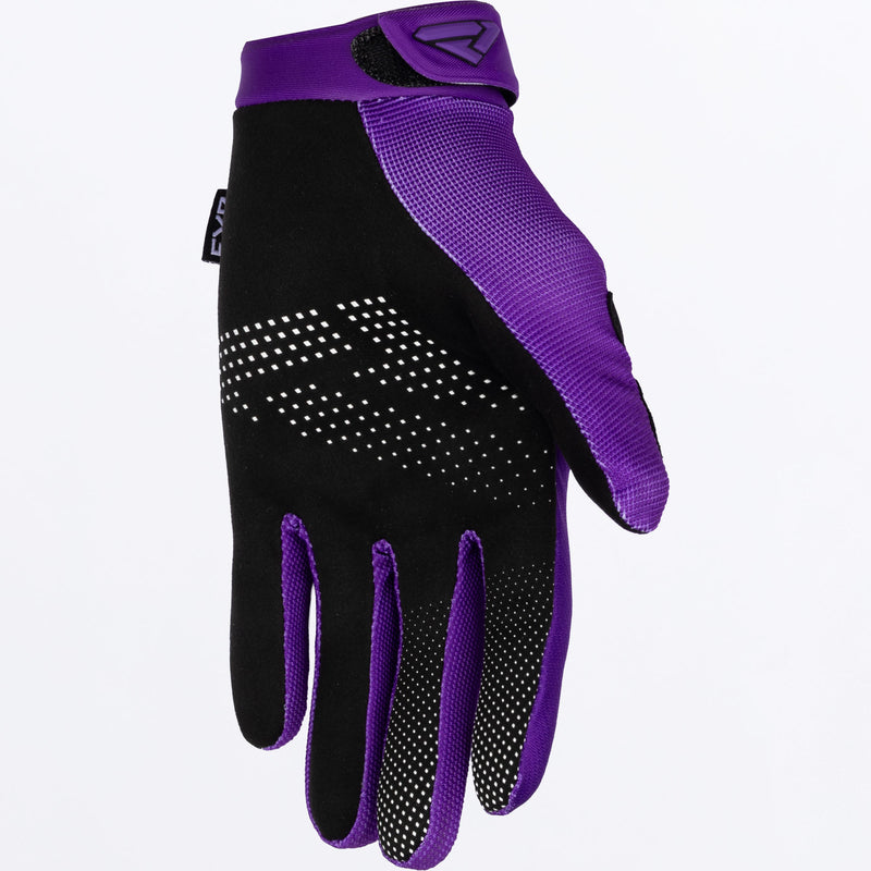 ReflexMX_Glove_PurpleWhite_SKU_263402-_8001_Extra**hover**