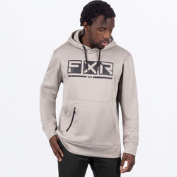 PodiumTechPO_Hoodie_M_StoneBlack_242038-_1710_front