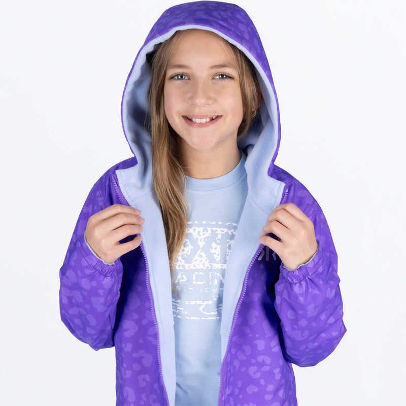 RideReversible_Jacket_Y_AmethystCheetahMauiBlue_242202-_8459_side2