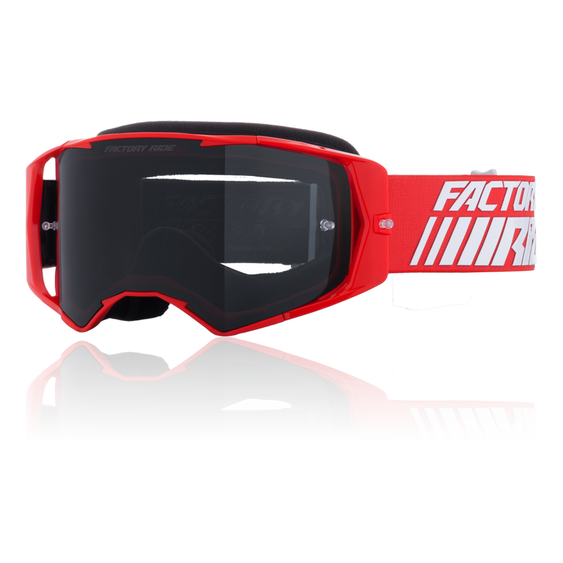 FactoryRideMX_Goggle_Red_SKU_266000-_2000_Front