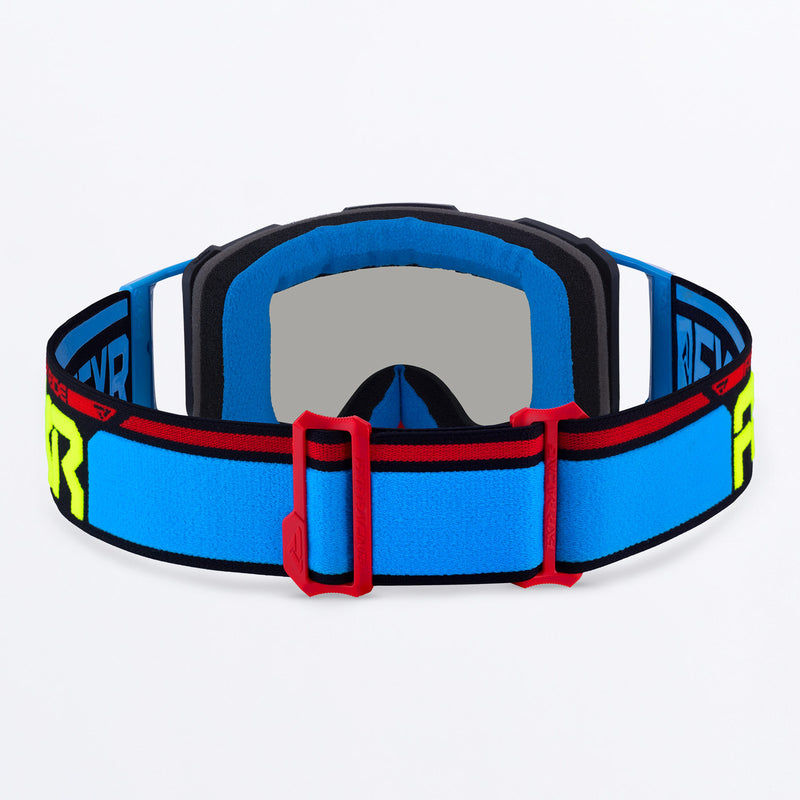 Pilot_Goggle_Regalia_SKU_243104-_6540_Extra1