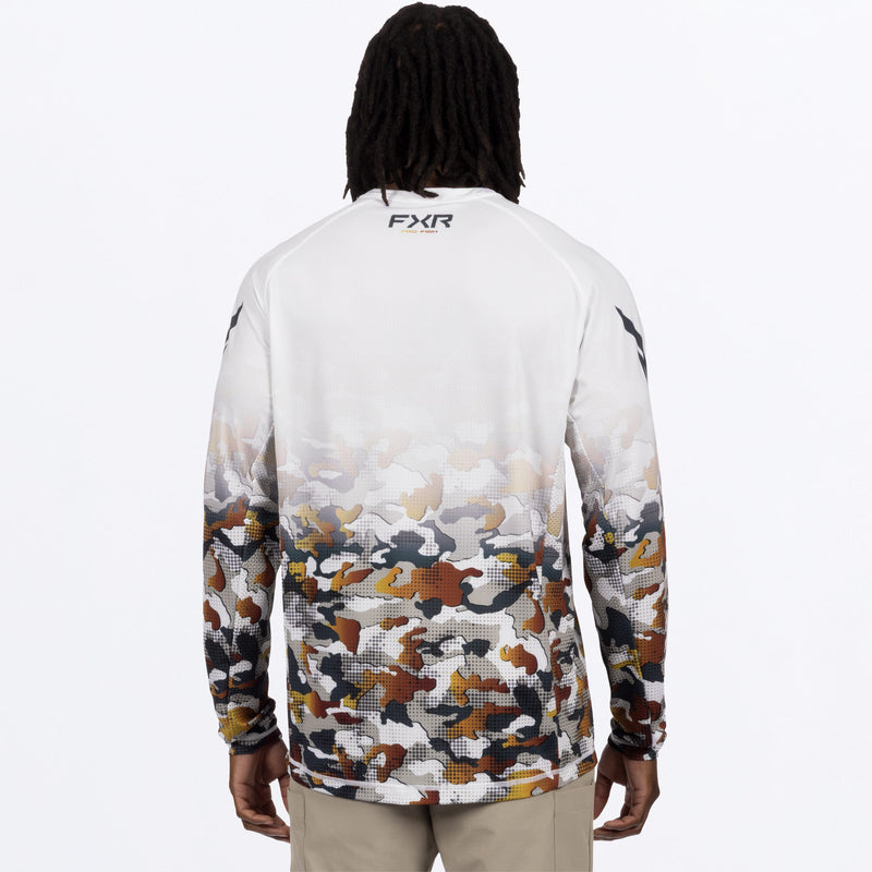 MDerbyDriftCamoAirUPF_Longsleeve_WhiteKash_SKU_262088-_0162_Extra**hover**