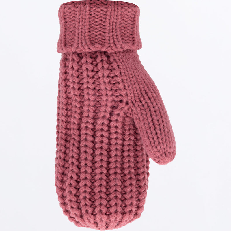 Sonic_Mitt_AstroDust_SKU_251615-_9800_Extra