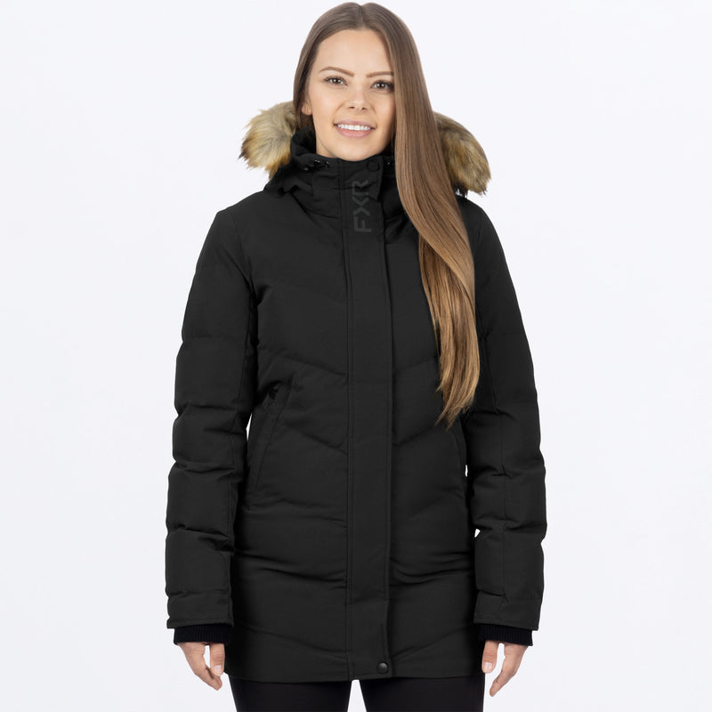 WSage_Jacket_BlackAsphalt_SKU_261036-_1008_Front