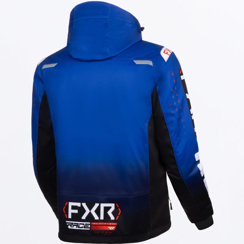 RRX_Jacket_M_BlueHexRed_250037-_4020_back