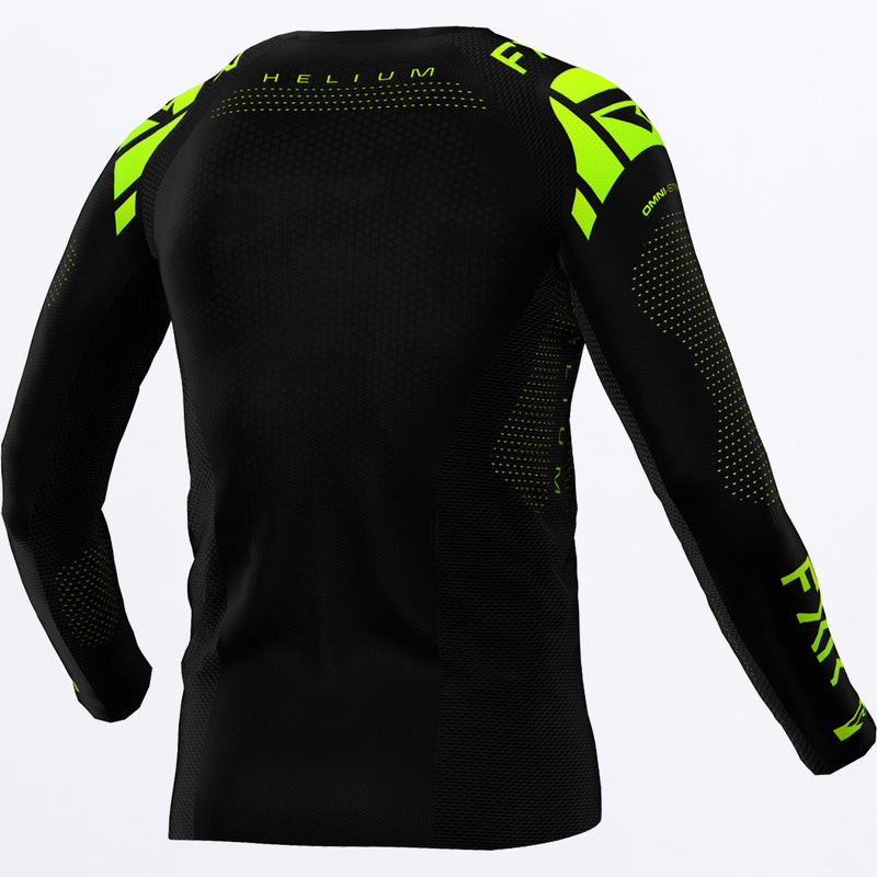 HeliumMX_Jersey_BlackHiVis_SKU_253395-_1065_Extra