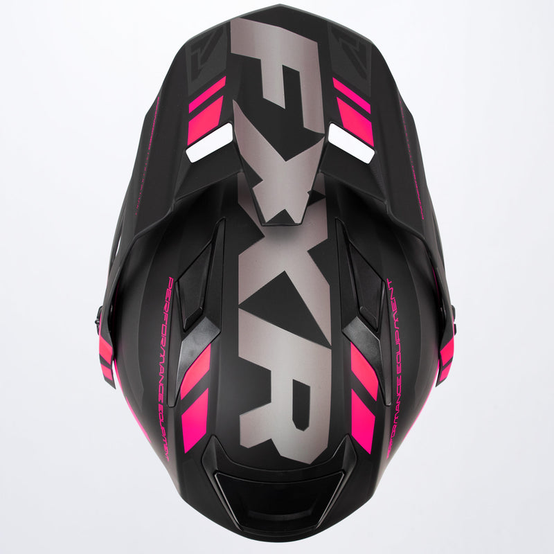 MaverickModular_Helmet_BlackCharFuchsia_200624-_1090_top